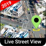 GPS Tools 2020- Live Street View & Live Address MOD