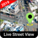 GPS Tools 2020- Live Street View & Live Address MOD
