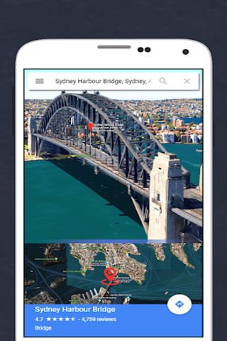 GPS Tools 2020- Live Street View amp Live Address mod screenshots 2