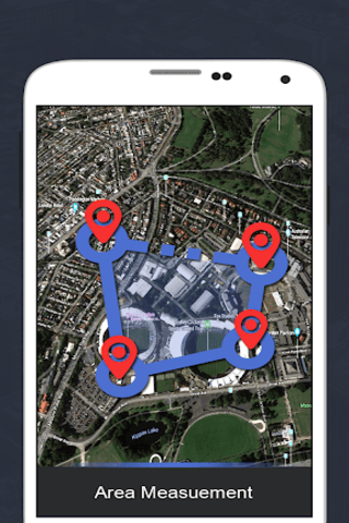 GPS Tools 2020- Live Street View amp Live Address mod screenshots 3