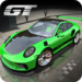 GT Car Simulator MOD