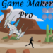 Game Maker MOD