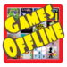 Games Offline – Free MOD