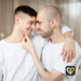 Gay guys chat & dating app – GayFriendly.dating MOD