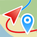 Geo Tracker – GPS tracker MOD