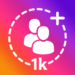 Get More Followers & Instant Likes using Posts MOD