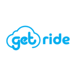 GetRide Myanmar – Cars & Bikes Booking App MOD