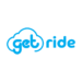 GetRide Myanmar – Cars & Bikes Booking App MOD