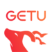 GetU – Online shopping mall MOD