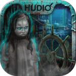 Ghost Ship: Hidden Object Adventure Games MOD