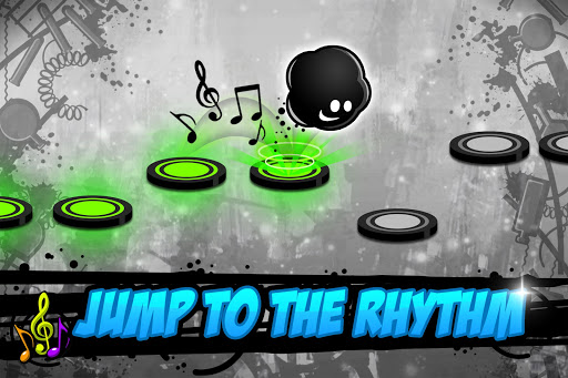Give It Up 2 – Musical and Rhythm Challenge mod screenshots 1