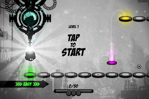 Give It Up 2 – Musical and Rhythm Challenge mod screenshots 4