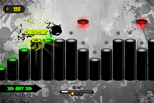 Give It Up 2 – Musical and Rhythm Challenge mod screenshots 5