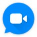 Glide – Video Chat Messenger MOD