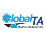 GlobalTA Cloud MOD