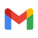 Gmail MOD