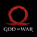 God of War | Mimir’s Vision MOD