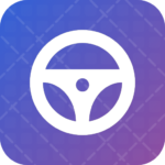 Goibibo Driver App for cabs MOD