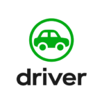 Gojek Driver Singapore MOD