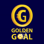 Golden Goal Football Statistics MOD