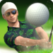 Golf King – World Tour MOD