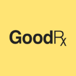GoodRx: Prescription Drugs Discounts & Coupons App MOD