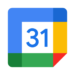 Google Calendar MOD
