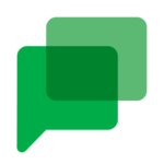 Google Chat MOD