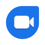 Google Duo – High Quality Video Calls MOD
