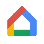 Google Home MOD