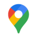 Google Maps – Navigate & Explore MOD