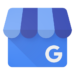 Google My Business – Connect with your Customers MOD