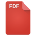 Google PDF Viewer MOD