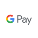 Google Pay (old app) MOD