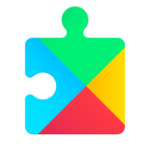 Google Play services MOD