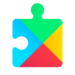 Google Play services MOD