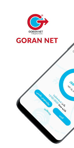 GoranNet mod screenshots 1