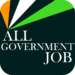 Government job – free job alert (Sarkari exam) MOD