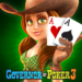 Governor of Poker 3 – Free Texas Holdem Card Games MOD