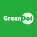 Green Dot Smart Home MOD
