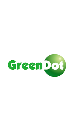 Green Dot Smart Home mod screenshots 1