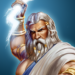 Grepolis – Divine Strategy MMO MOD