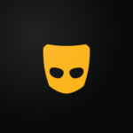 Grindr – Gay chat MOD