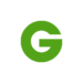 Groupon – Shop Deals, Discounts & Coupons MOD