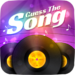 Guess The Song – Music Quiz MOD