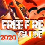 Guide For Free-Free Diamonds 2020 New MOD