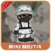Guide For Mini Militia Battle 2020 MOD