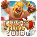 Guide for Clash of Clans CoC MOD