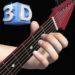 Guitar 3D – Basic Chords MOD