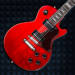 Guitar – play music games, pro tabs and chords! MOD